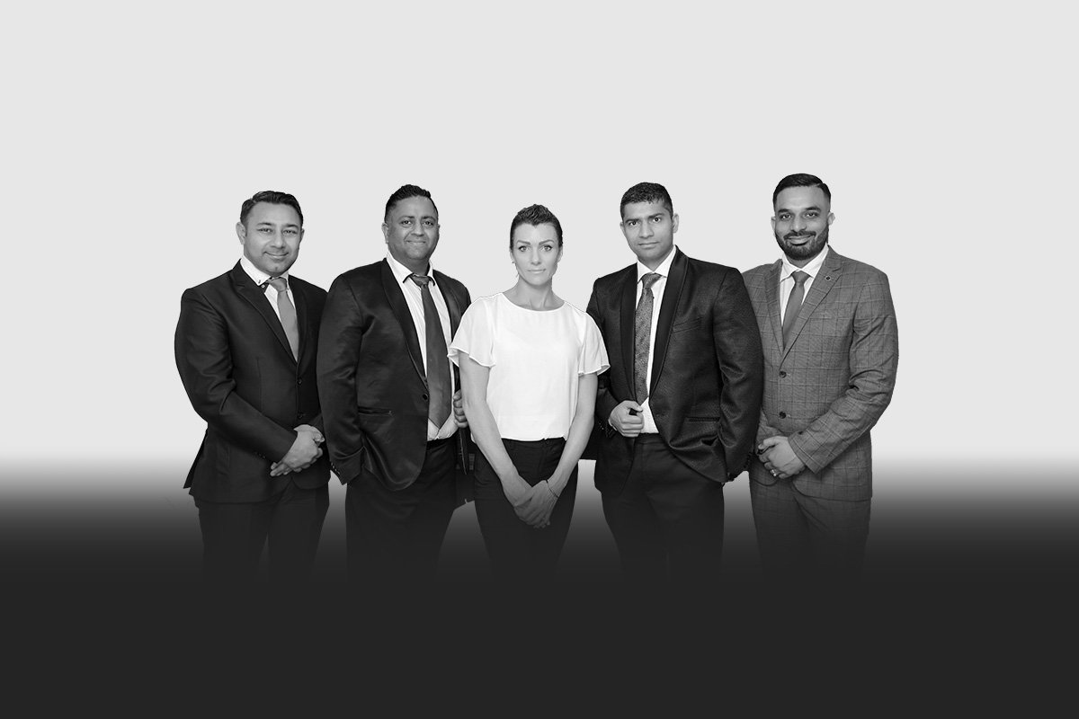 Partners combine expertise to form new AlburyWodonga agency Century 21