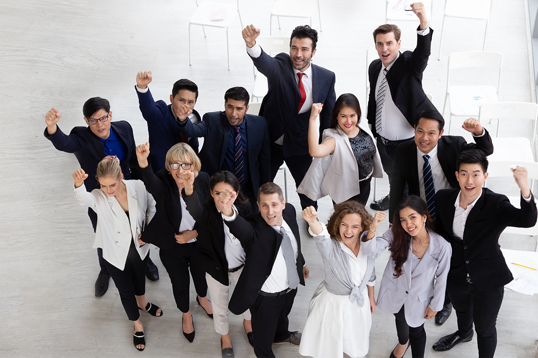 Which Is The Best Performing Super Fund In Australia Which Is The Best Performing Super Fund In Australia
