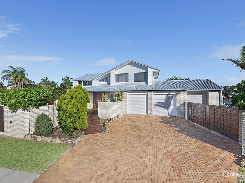 129 Griffith Road Newport