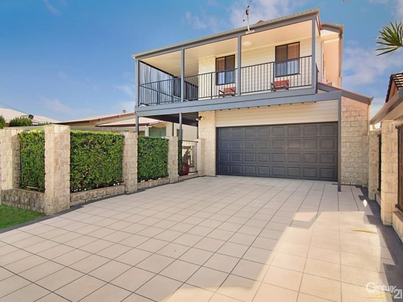 26A Griffith Road Scarborough