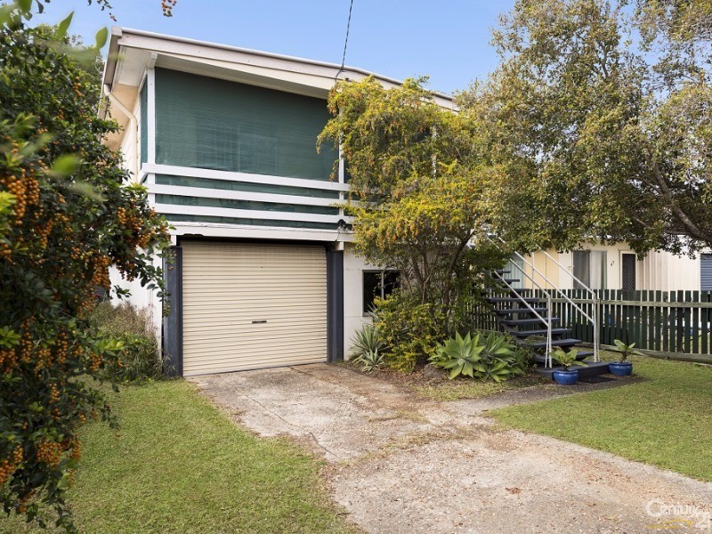 45 Moon St Caboolture South 4510 Caboolture South