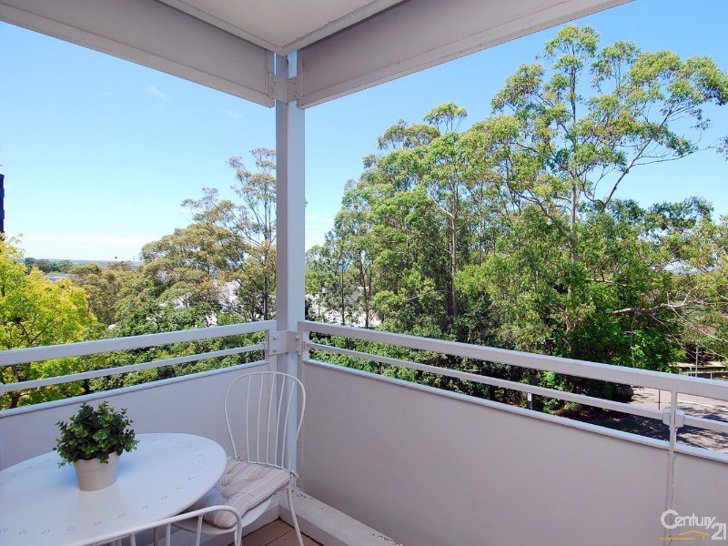 314/2 City View Road Pennant Hills