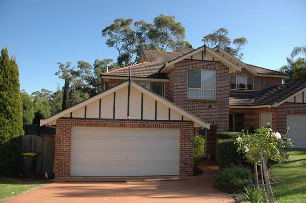  West Pennant Hills