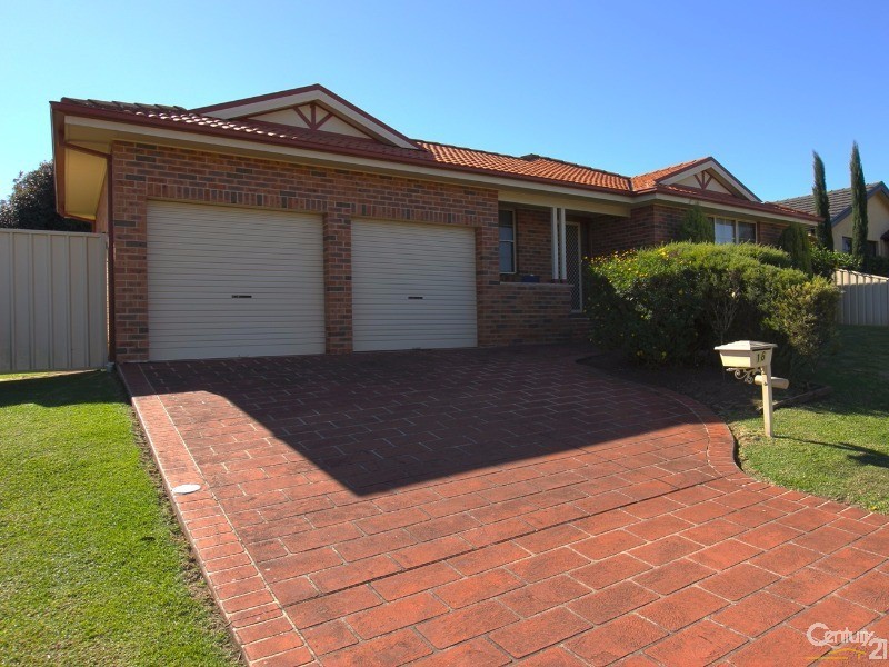 16 Hereford Way Picton